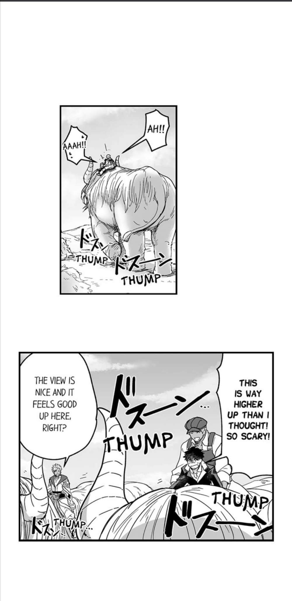 The-Titans-Bride-By-Itkz-Eng page 11