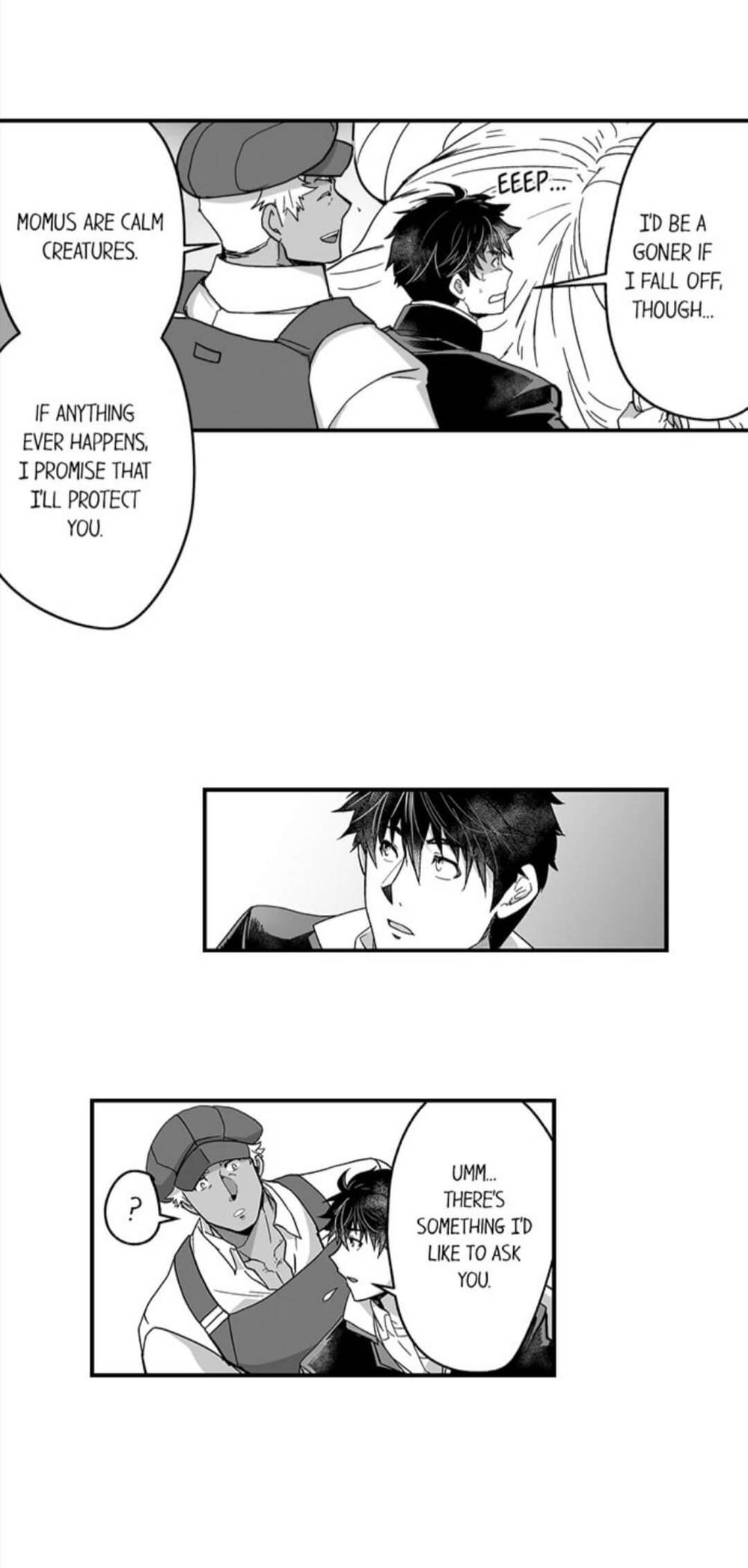 The-Titans-Bride-By-Itkz-Eng page 12