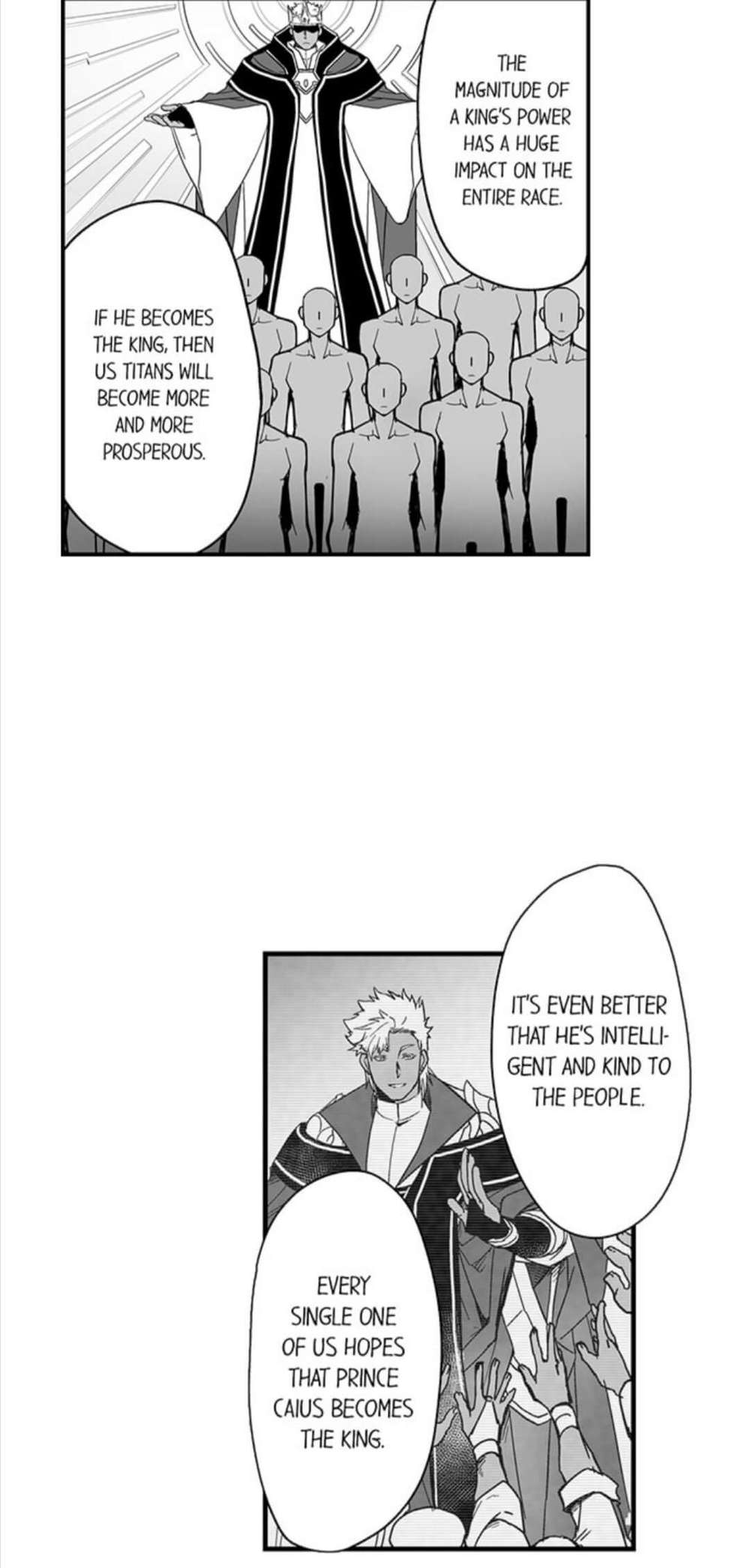The-Titans-Bride-By-Itkz-Eng page 15