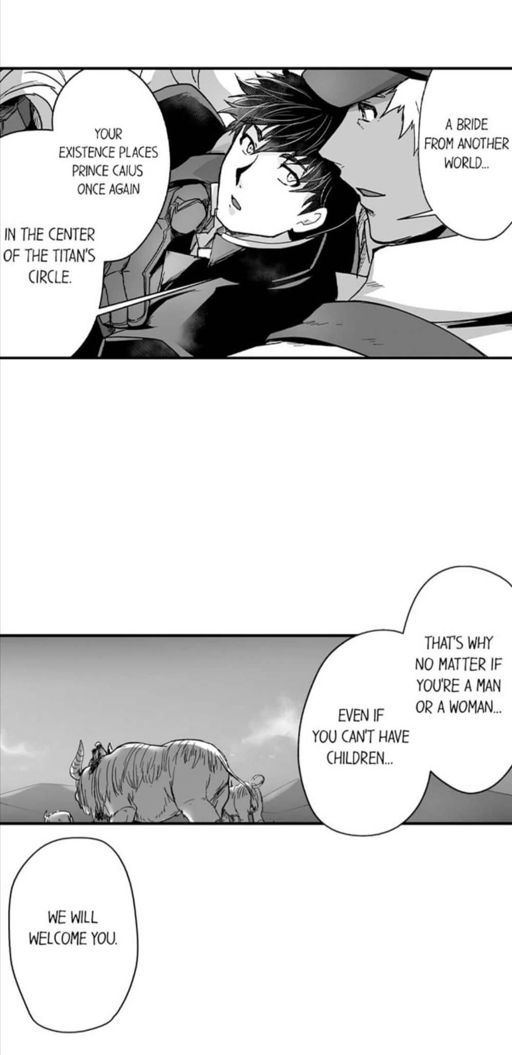The-Titans-Bride-By-Itkz-Eng page 17