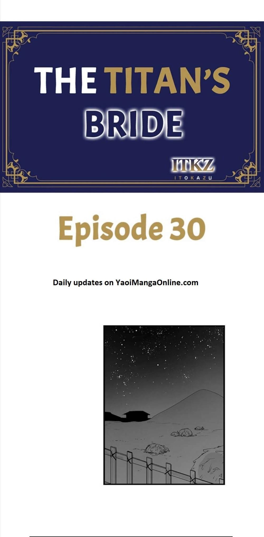 The-Titans-Bride-By-Itkz-Eng chapter_031 thumbnail