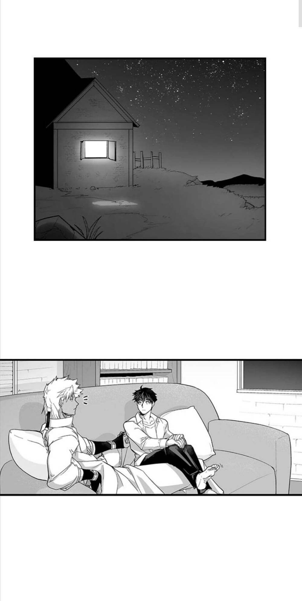 The-Titans-Bride-By-Itkz-Eng page 2