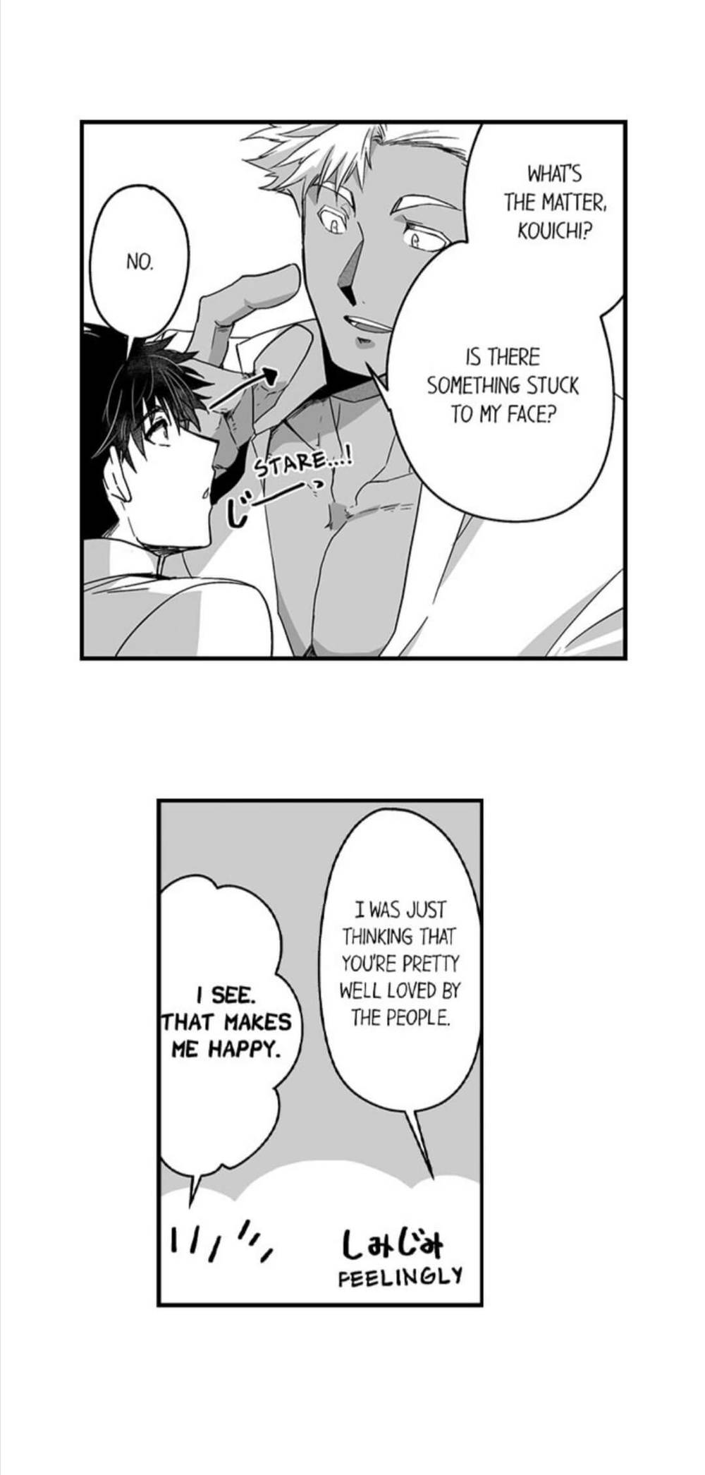 The-Titans-Bride-By-Itkz-Eng page 3
