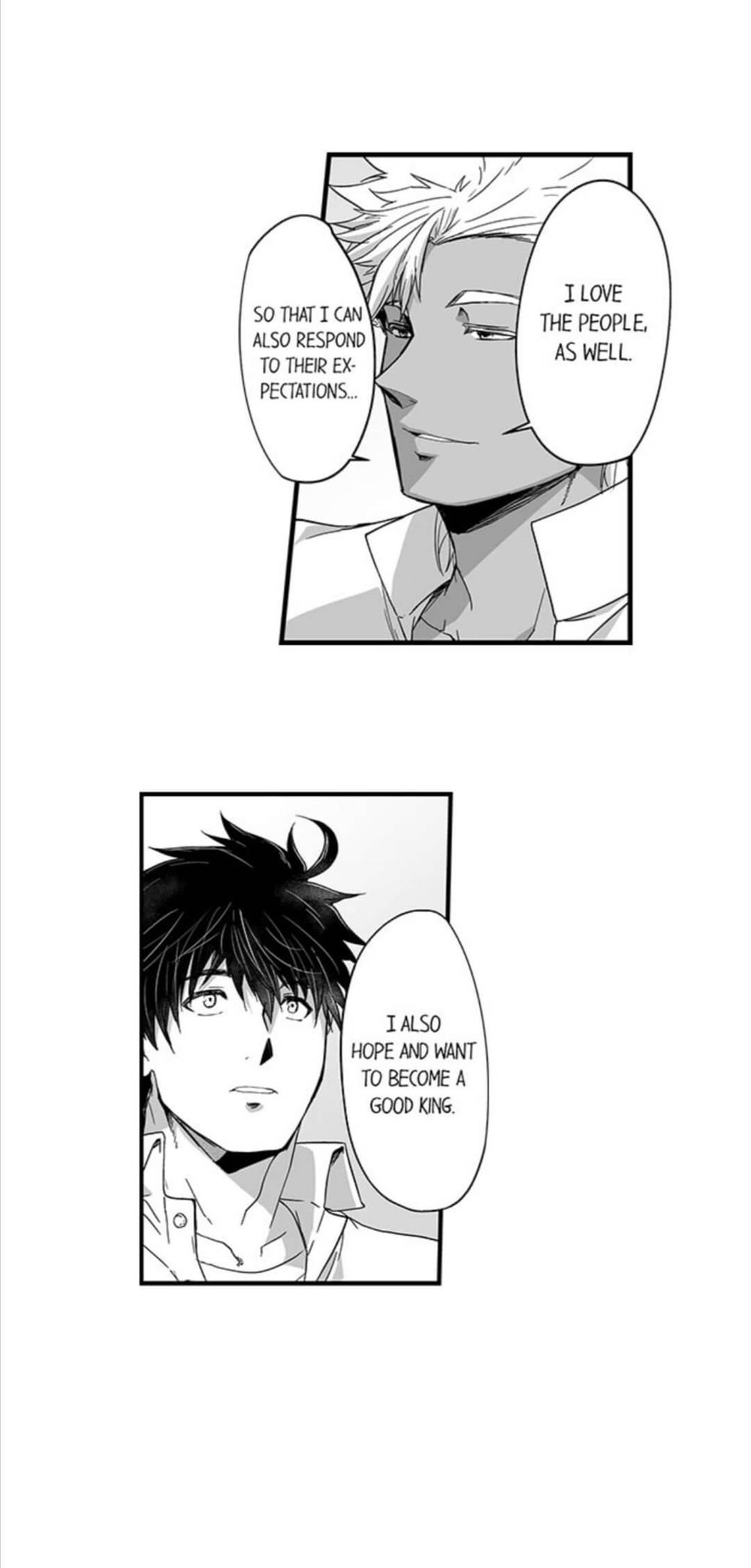 The-Titans-Bride-By-Itkz-Eng page 4