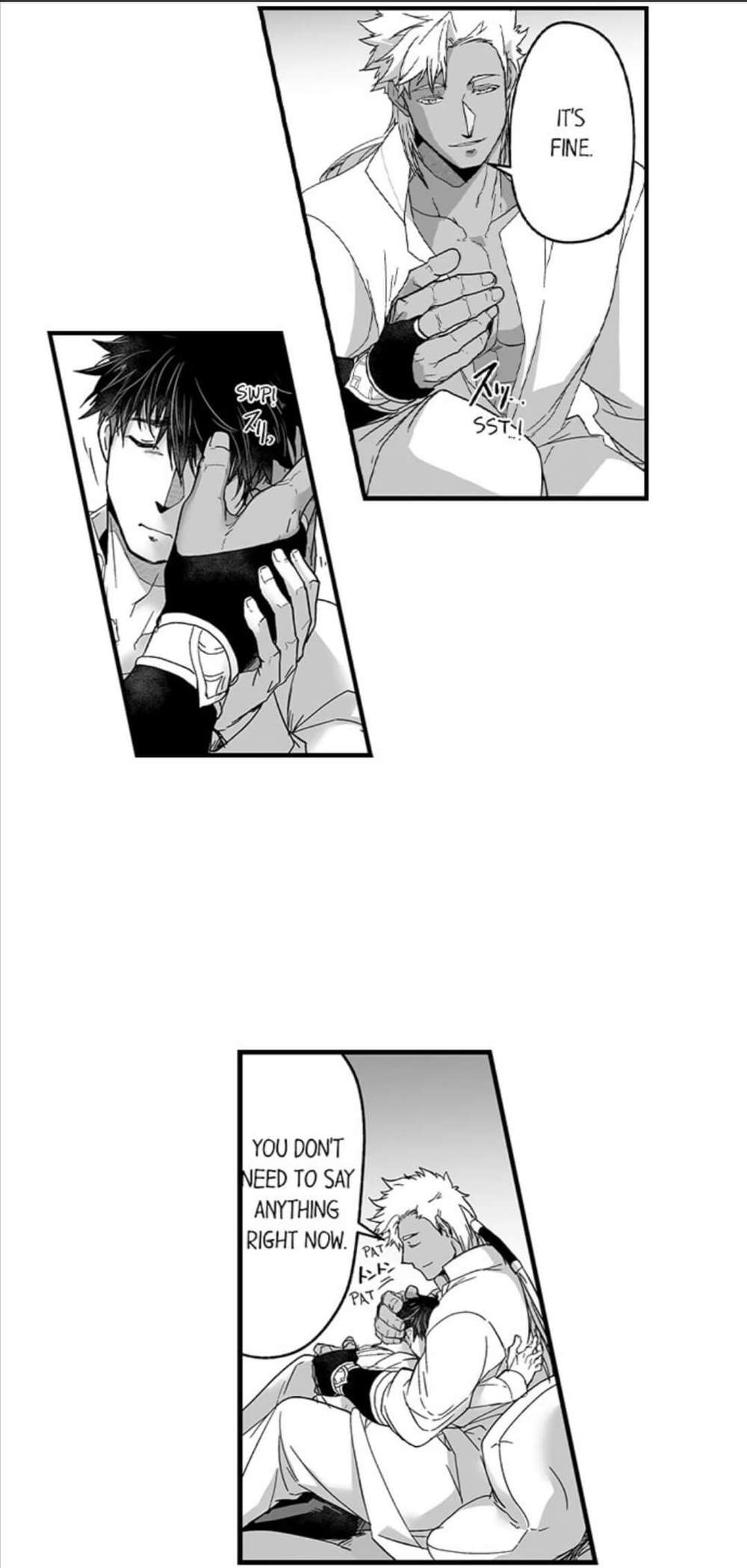 The-Titans-Bride-By-Itkz-Eng page 6