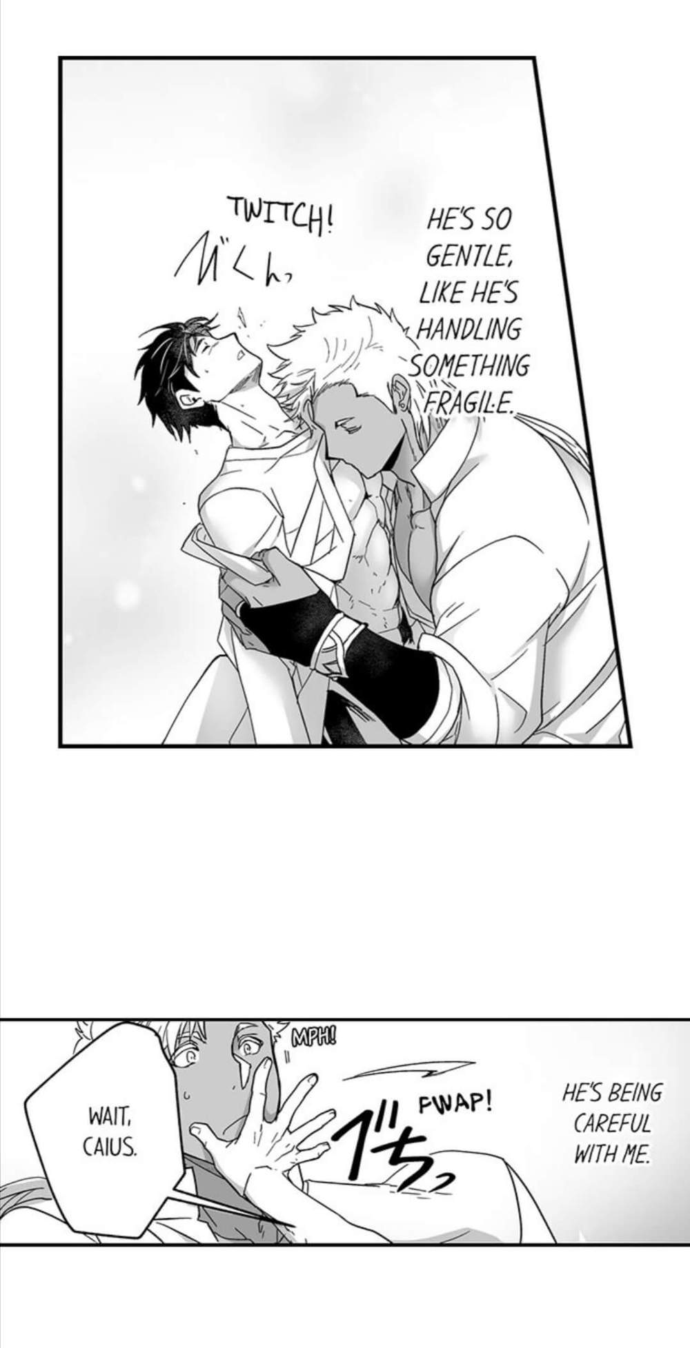 The-Titans-Bride-By-Itkz-Eng page 8