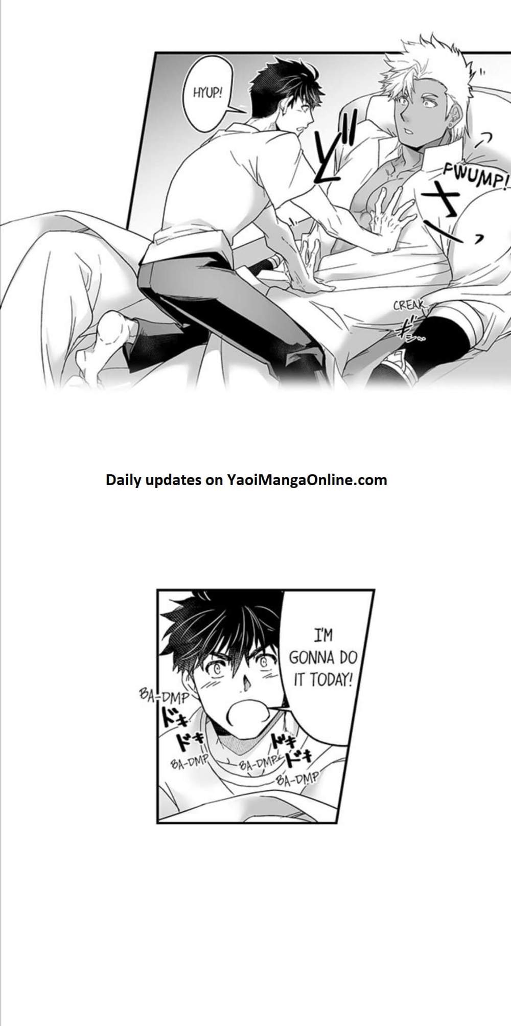 The-Titans-Bride-By-Itkz-Eng page 9