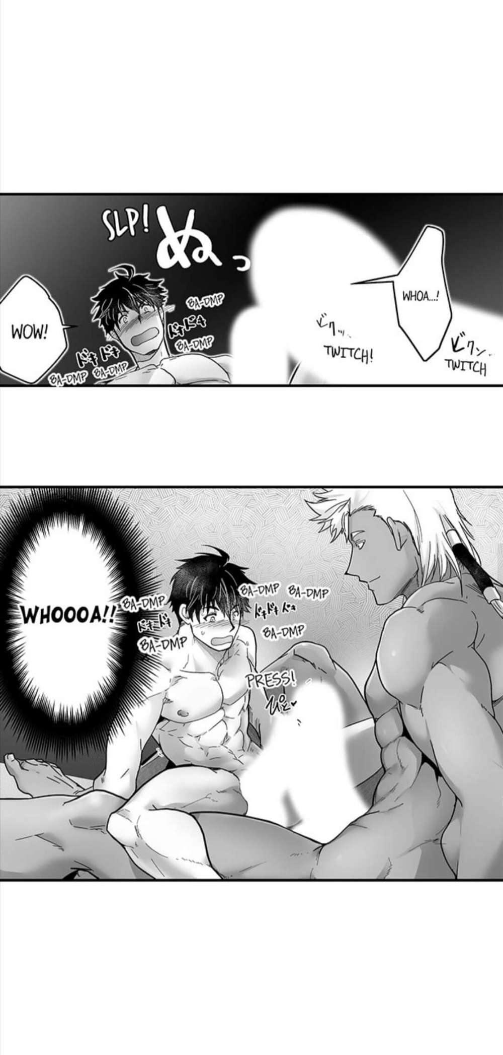 The-Titans-Bride-By-Itkz-Eng page 13