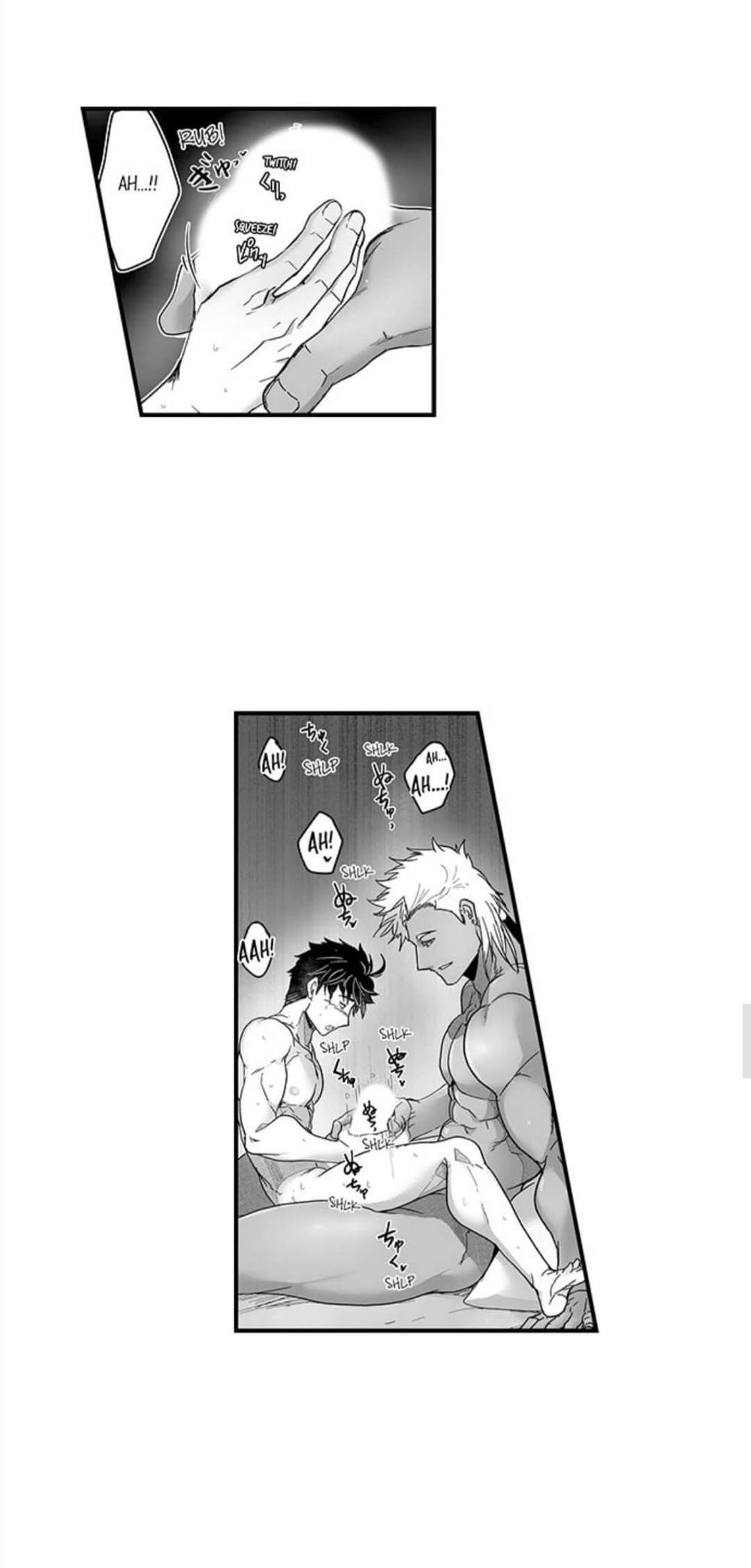 The-Titans-Bride-By-Itkz-Eng page 16