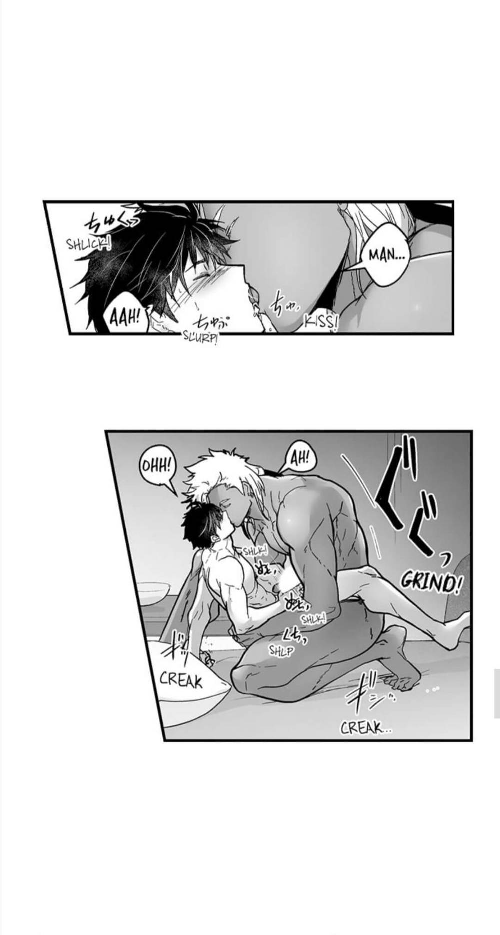 The-Titans-Bride-By-Itkz-Eng page 17