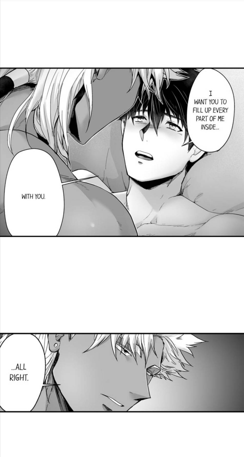 The-Titans-Bride-By-Itkz-Eng page 22