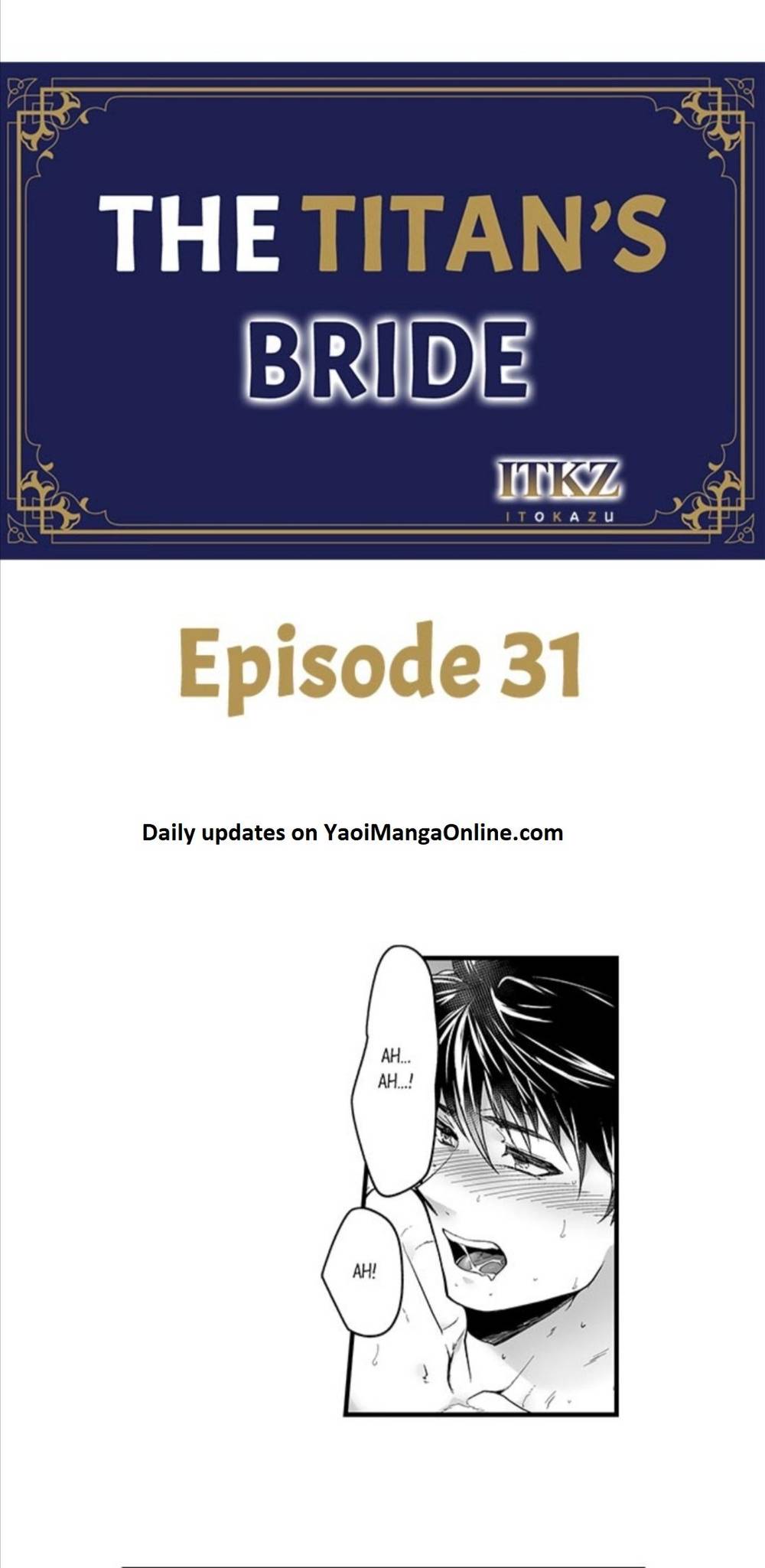 The-Titans-Bride-By-Itkz-Eng chapter_032 thumbnail