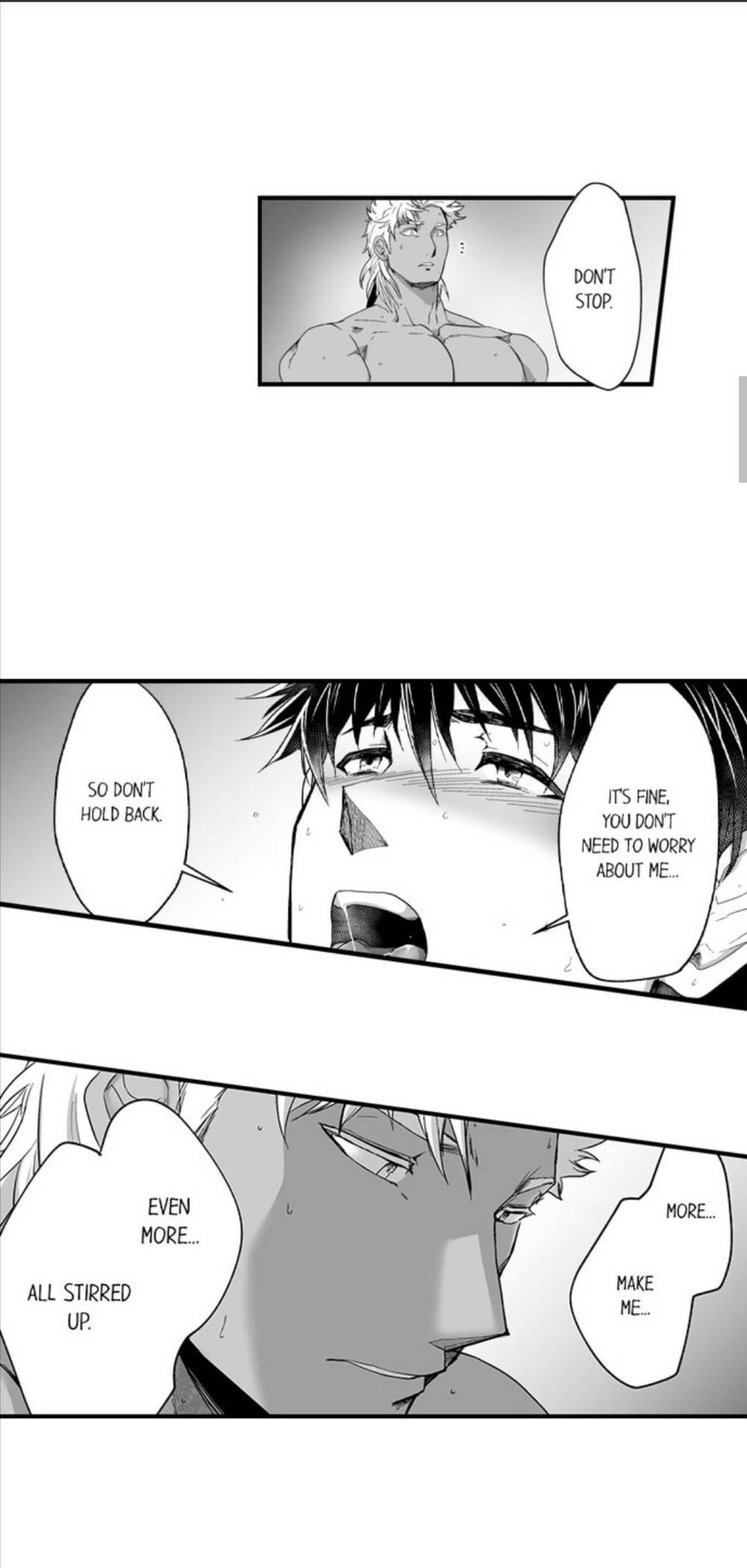 The-Titans-Bride-By-Itkz-Eng page 5