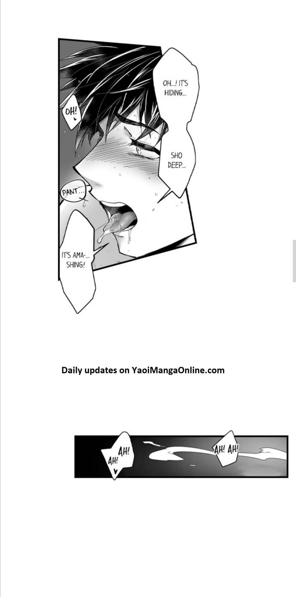 The-Titans-Bride-By-Itkz-Eng page 7
