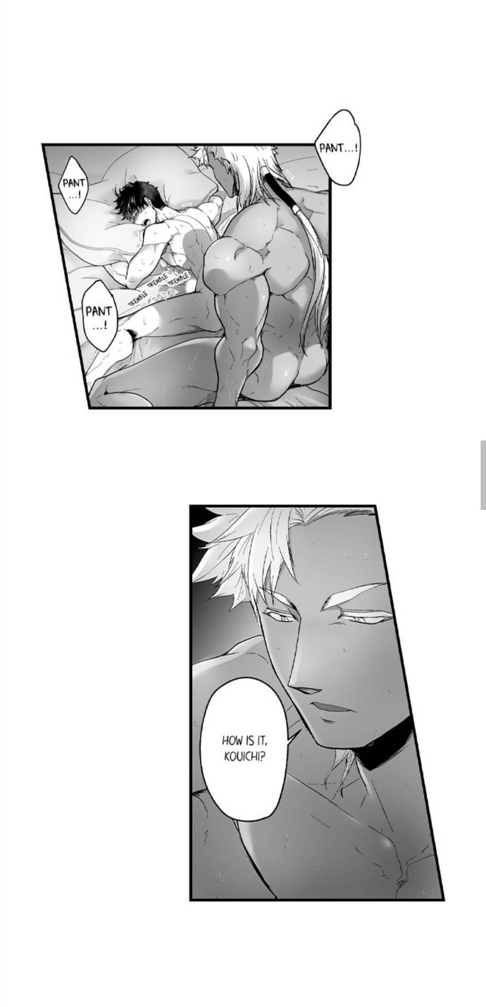 The-Titans-Bride-By-Itkz-Eng page 8
