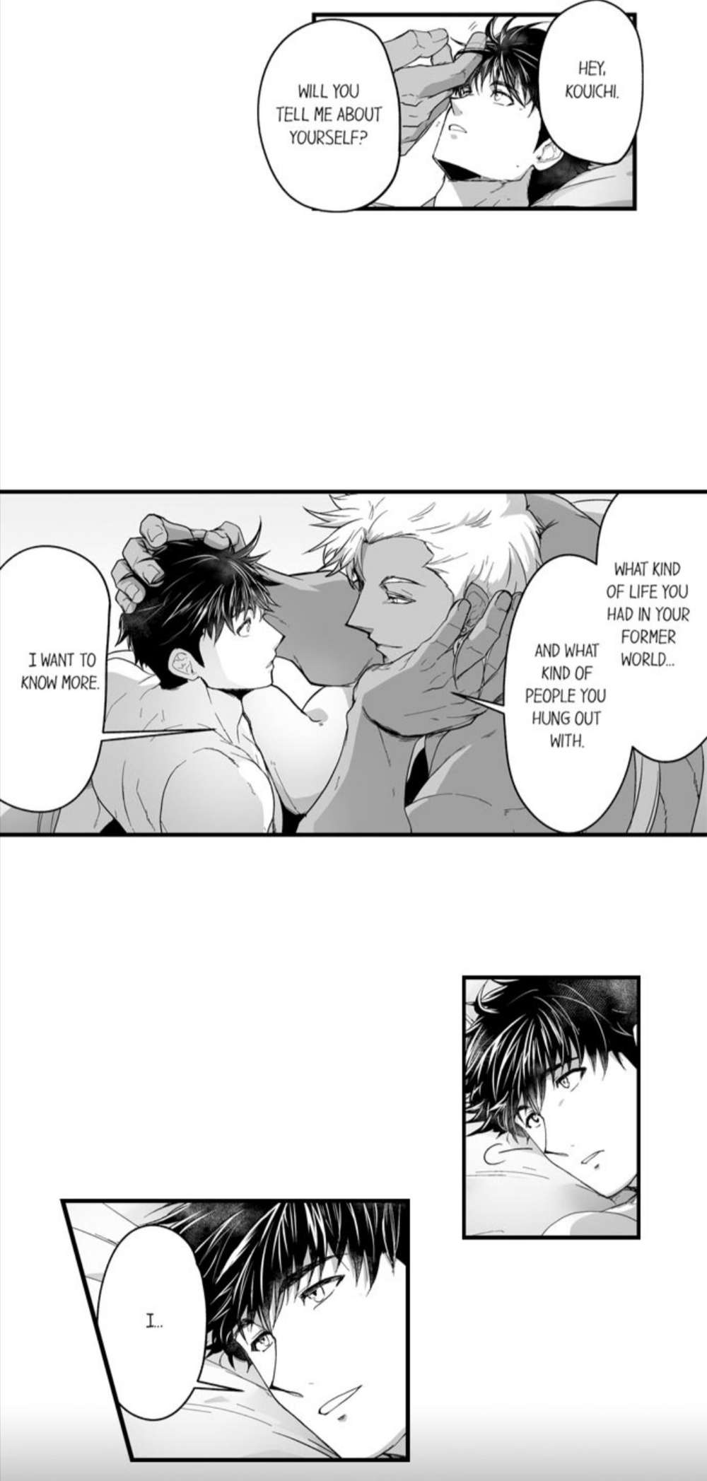 The-Titans-Bride-By-Itkz-Eng page 14