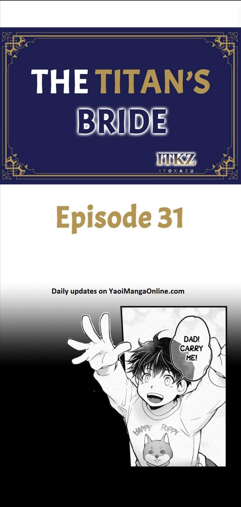 The-Titans-Bride-By-Itkz-Eng chapter_033 thumbnail