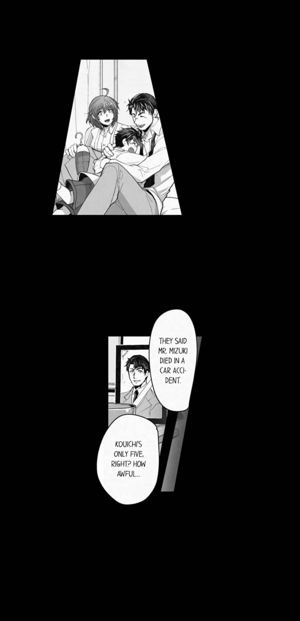 The-Titans-Bride-By-Itkz-Eng page 2