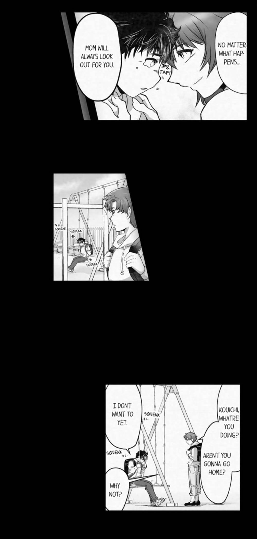 The-Titans-Bride-By-Itkz-Eng page 3