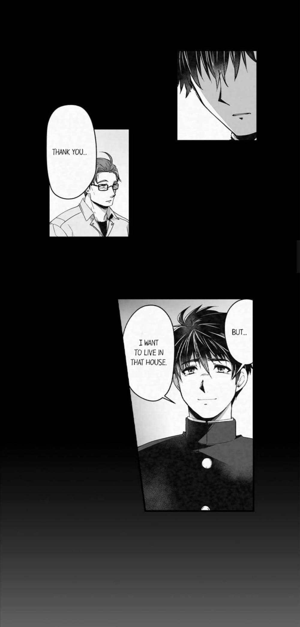 The-Titans-Bride-By-Itkz-Eng page 8