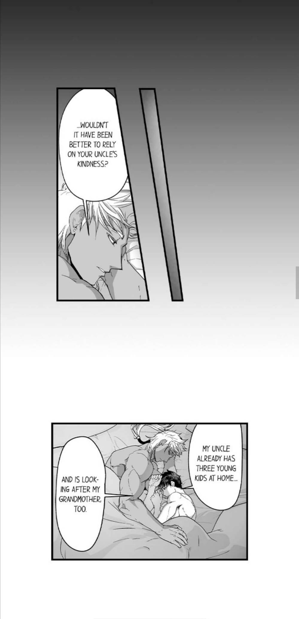 The-Titans-Bride-By-Itkz-Eng page 9