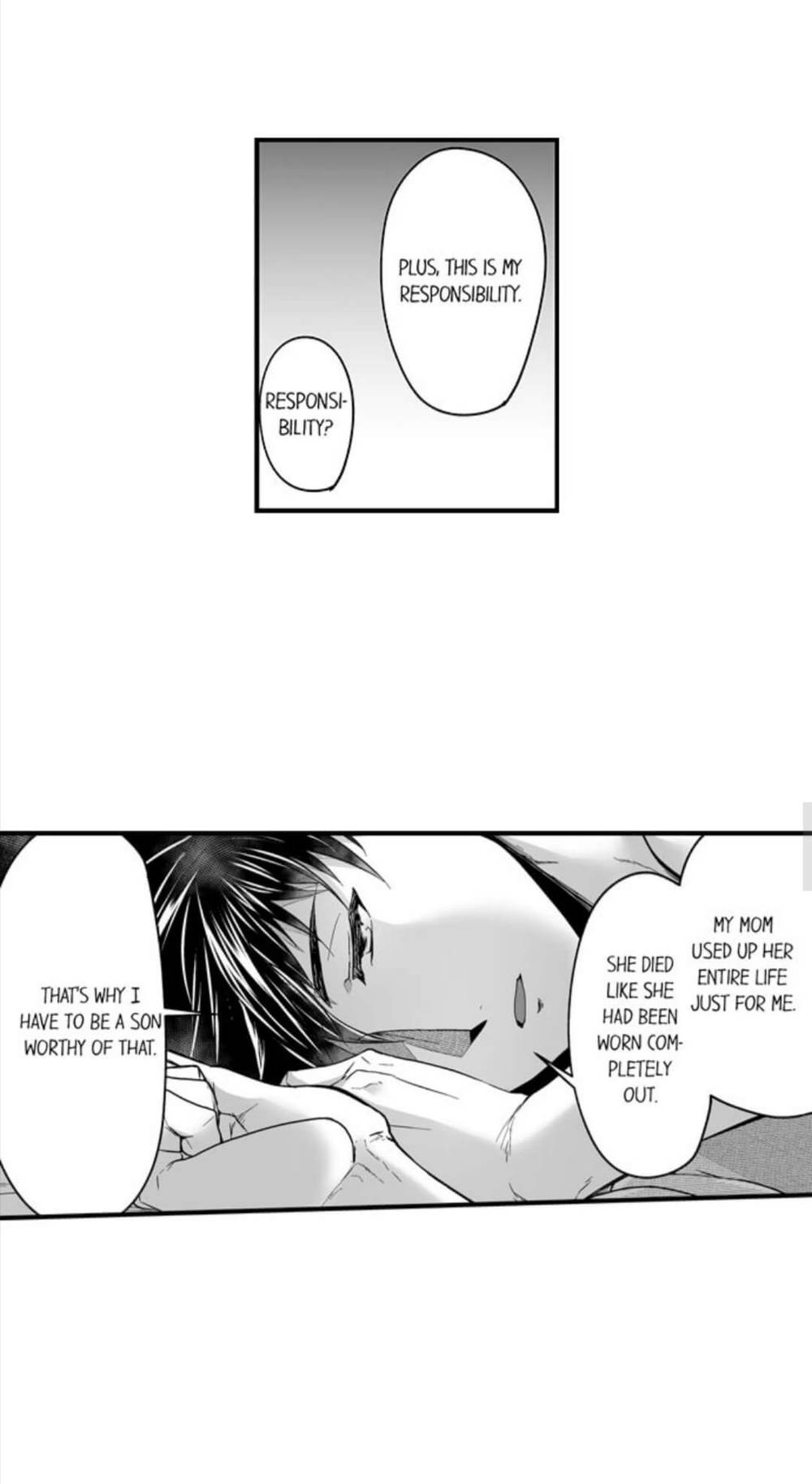 The-Titans-Bride-By-Itkz-Eng page 10