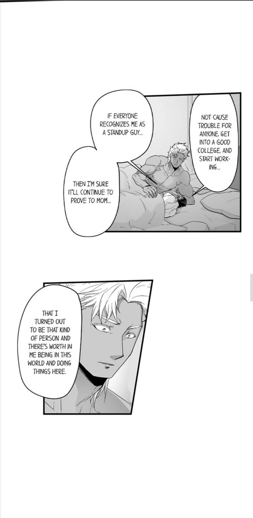 The-Titans-Bride-By-Itkz-Eng page 11