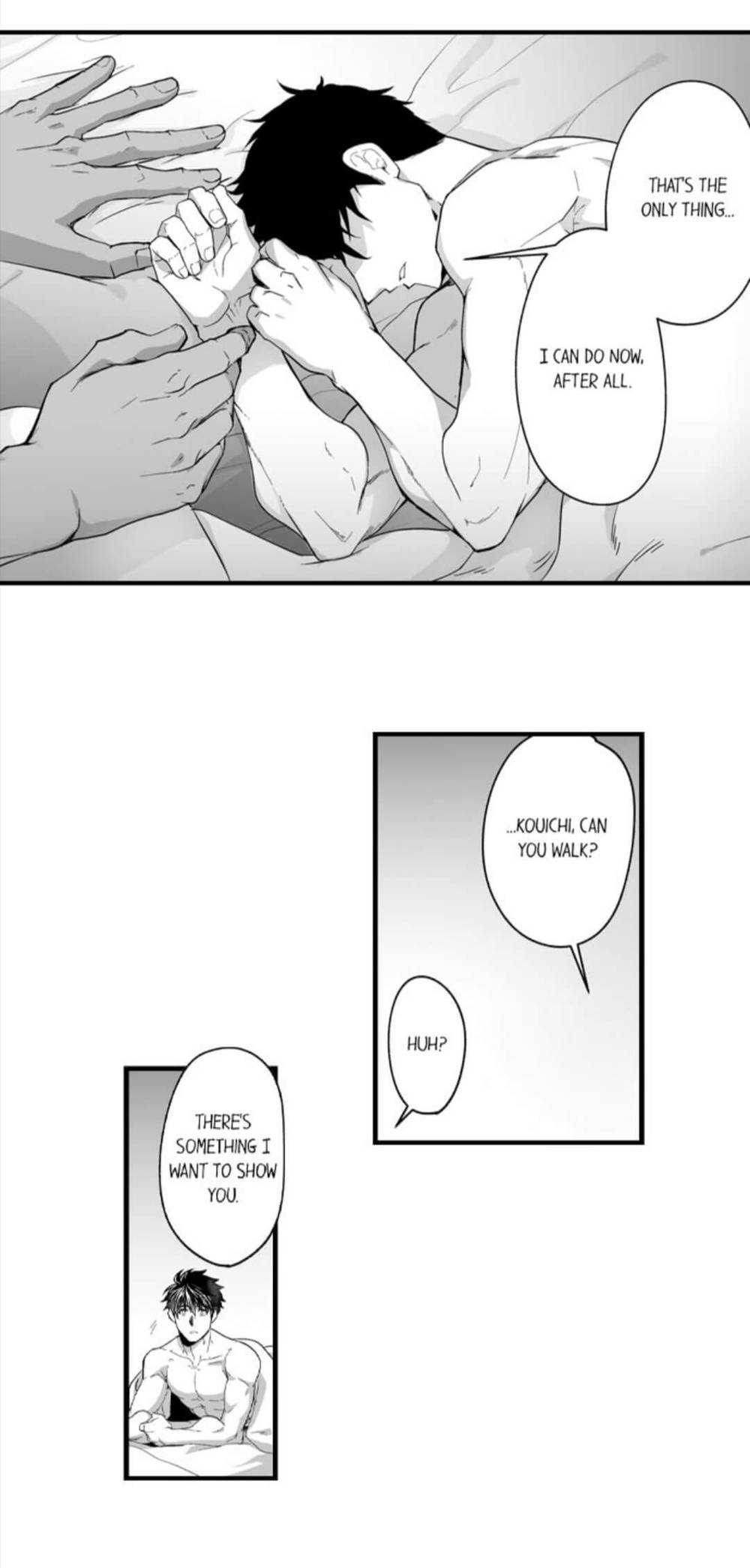 The-Titans-Bride-By-Itkz-Eng page 12
