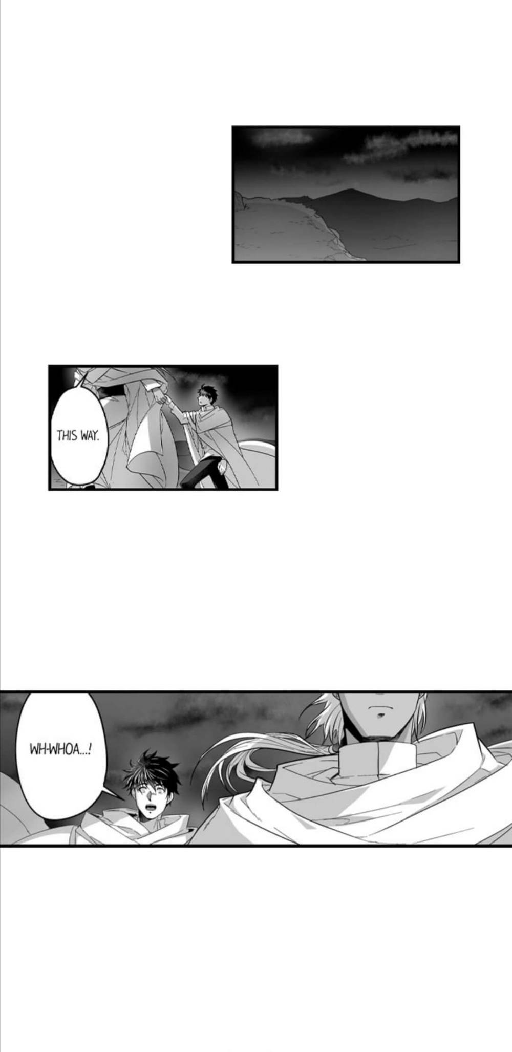 The-Titans-Bride-By-Itkz-Eng page 13