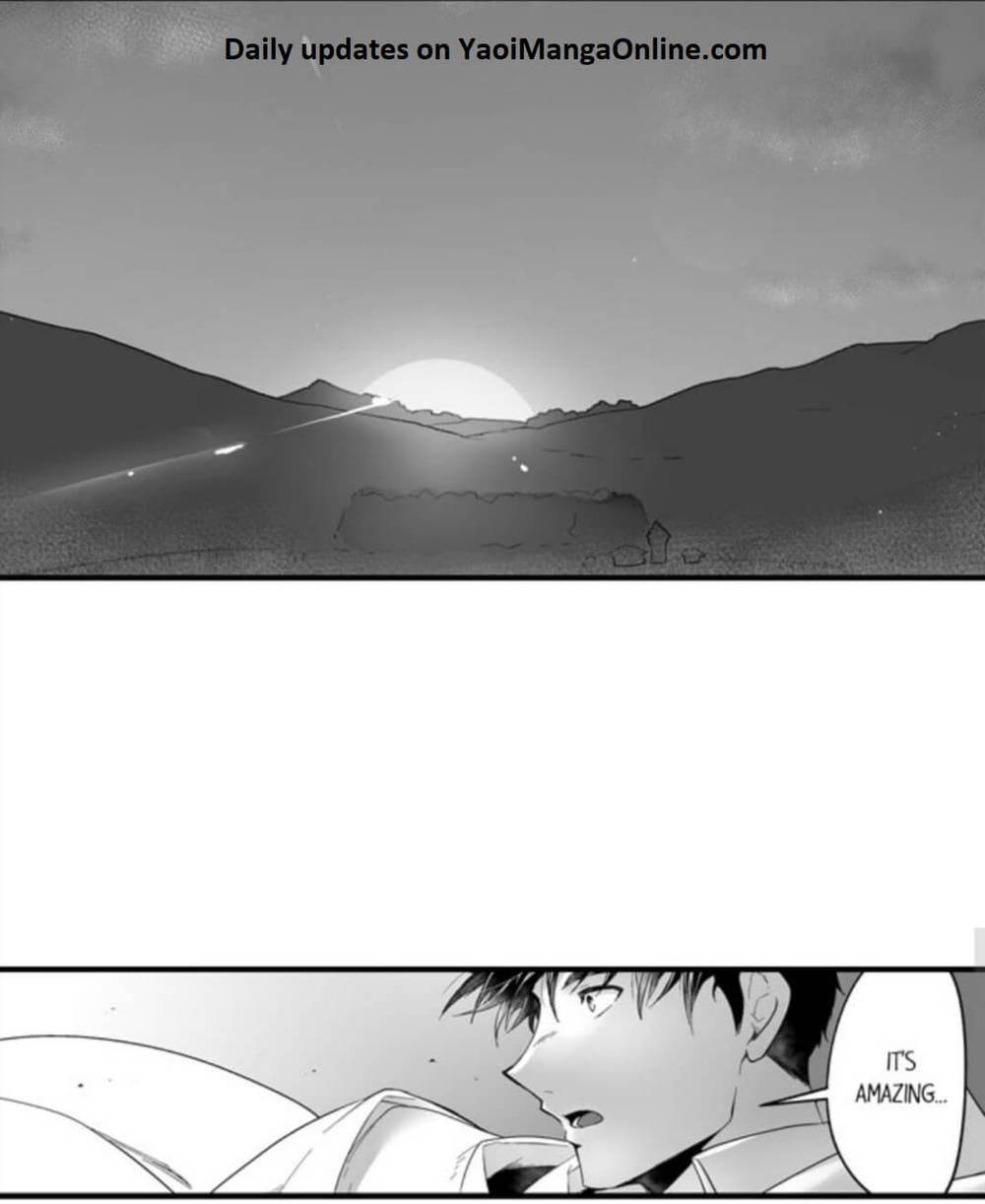 The-Titans-Bride-By-Itkz-Eng page 14