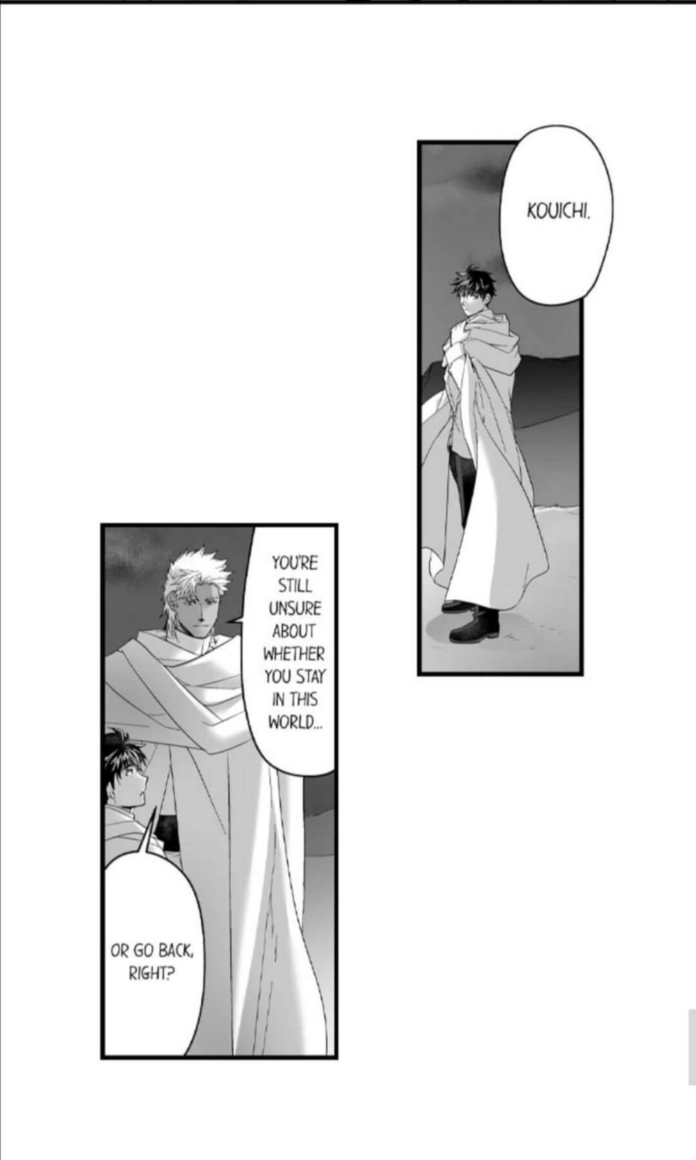 The-Titans-Bride-By-Itkz-Eng page 15