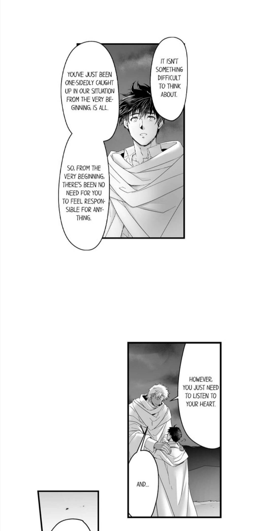 The-Titans-Bride-By-Itkz-Eng page 16