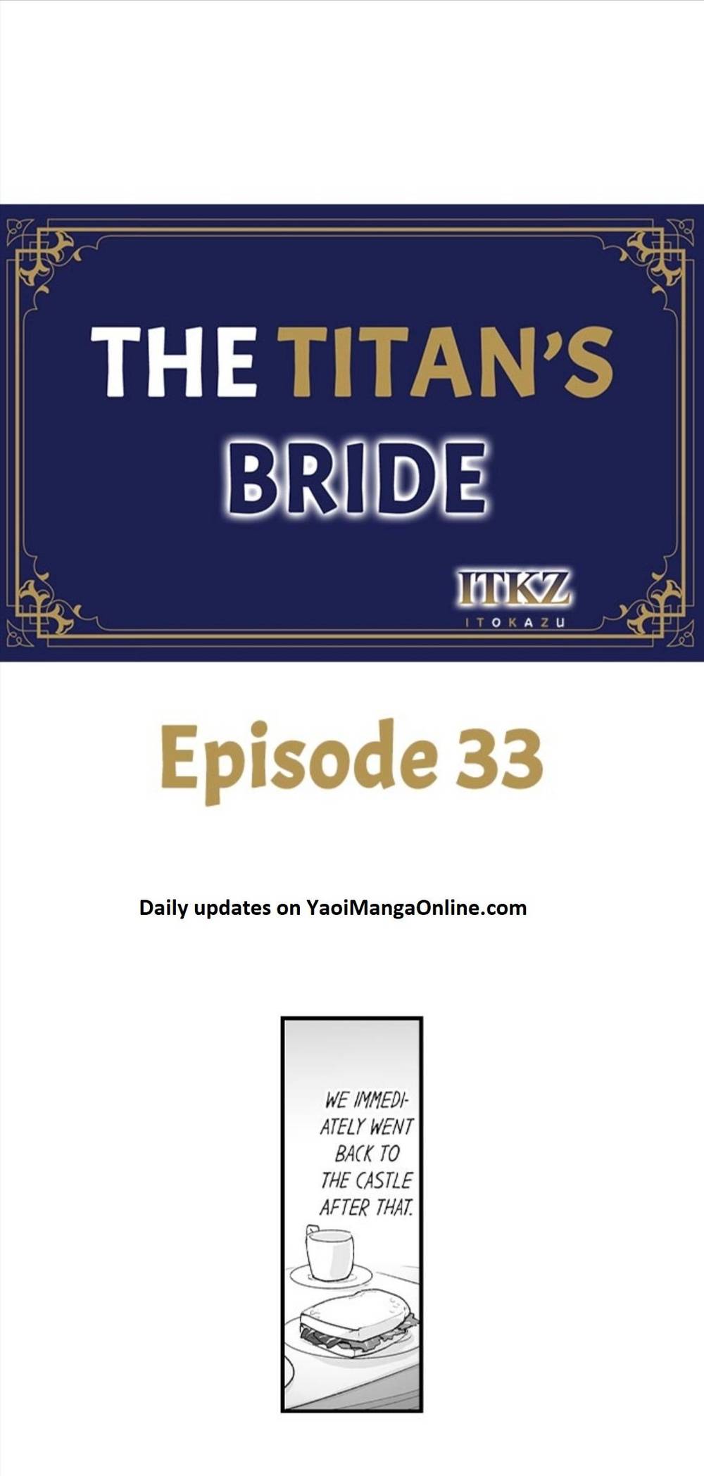 The-Titans-Bride-By-Itkz-Eng chapter_034 thumbnail