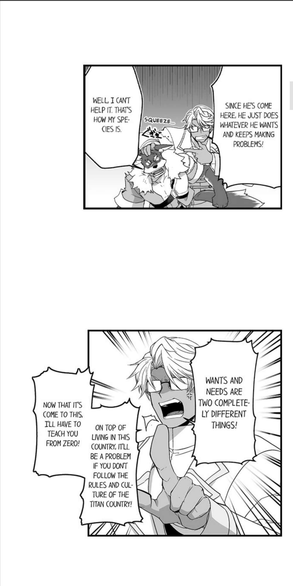 The-Titans-Bride-By-Itkz-Eng page 4