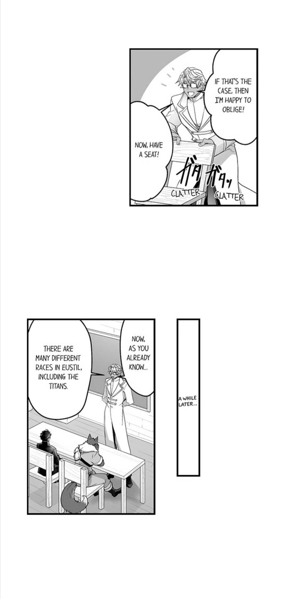 The-Titans-Bride-By-Itkz-Eng page 6