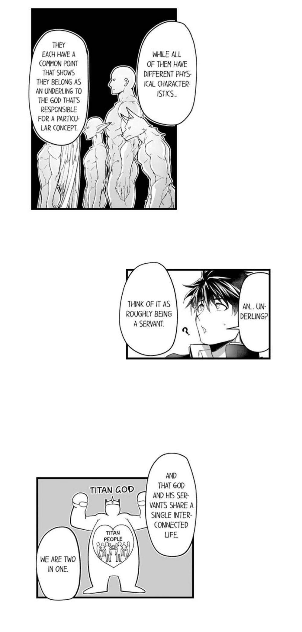 The-Titans-Bride-By-Itkz-Eng page 7