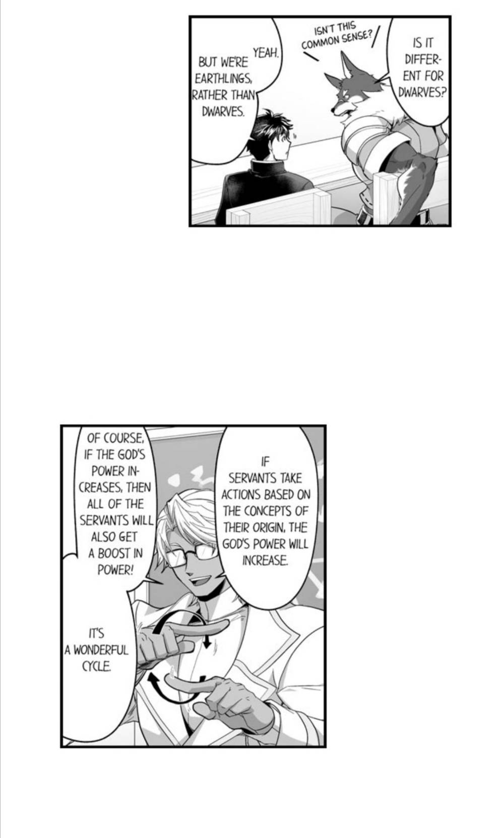 The-Titans-Bride-By-Itkz-Eng page 8