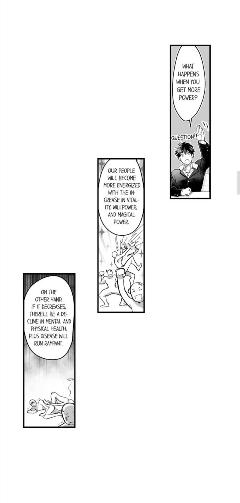 The-Titans-Bride-By-Itkz-Eng page 9