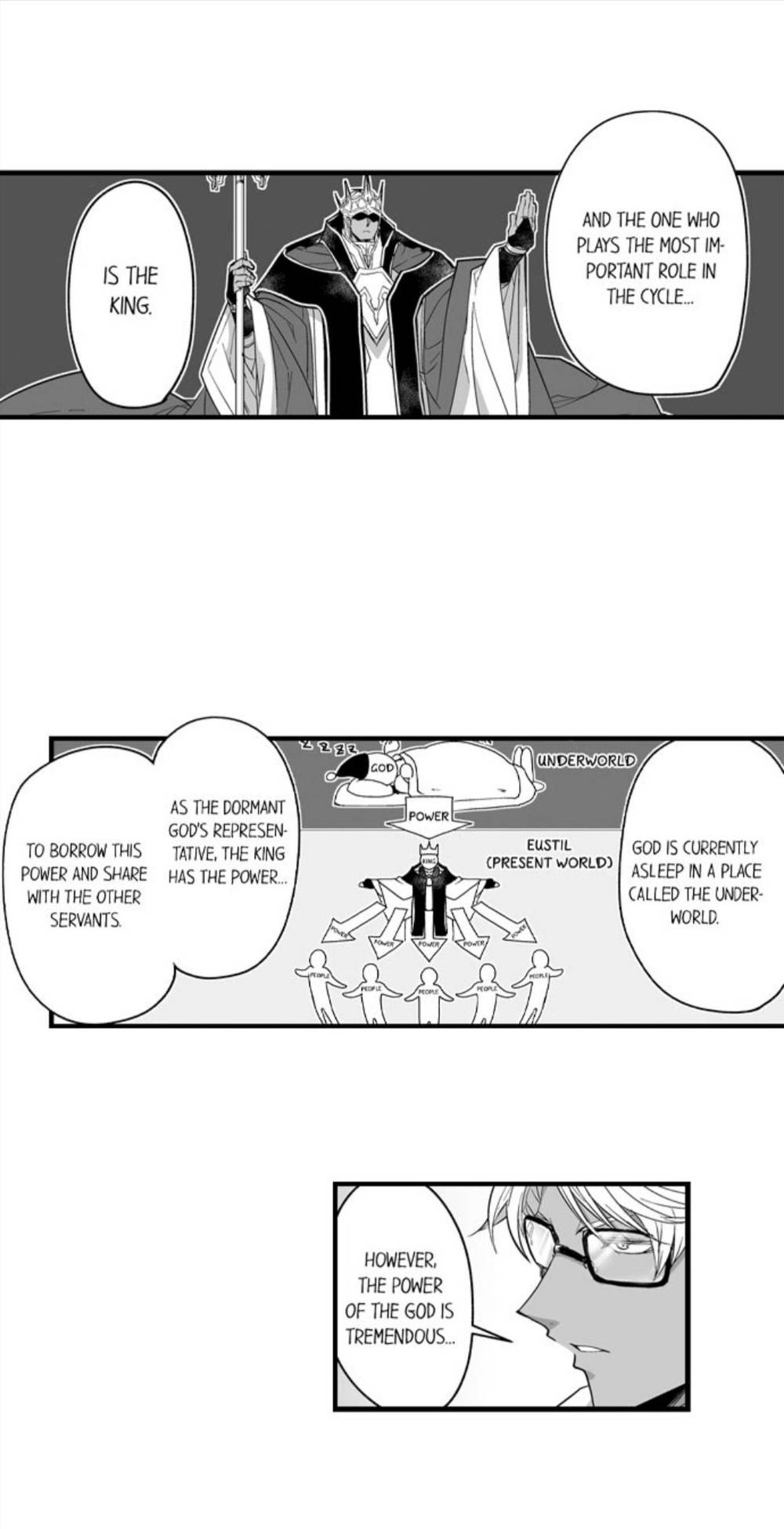 The-Titans-Bride-By-Itkz-Eng page 10