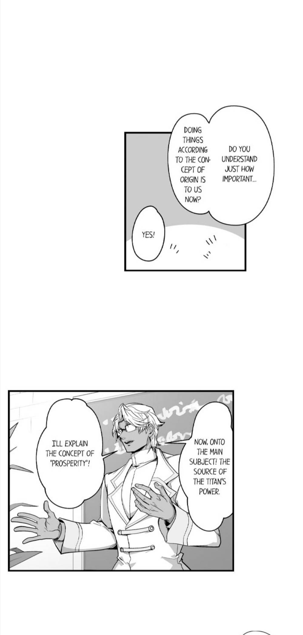 The-Titans-Bride-By-Itkz-Eng page 12