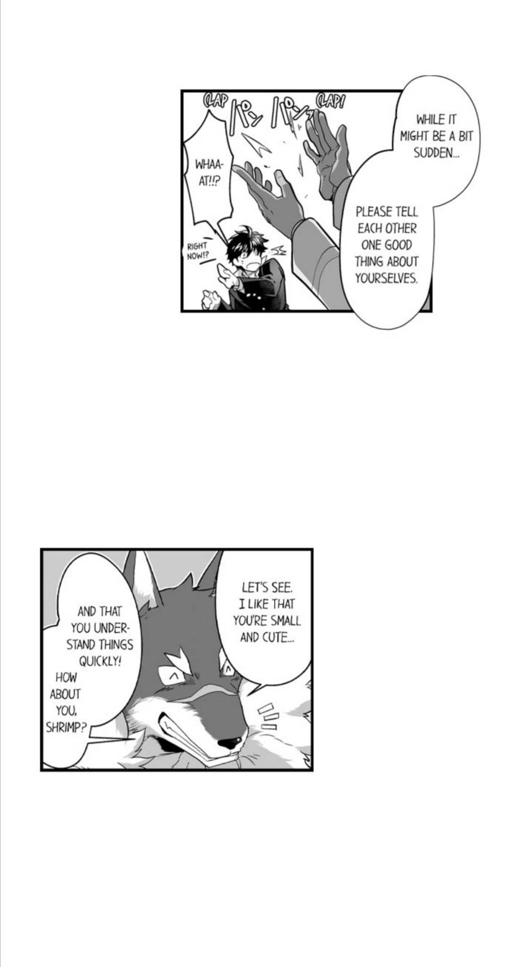 The-Titans-Bride-By-Itkz-Eng page 13