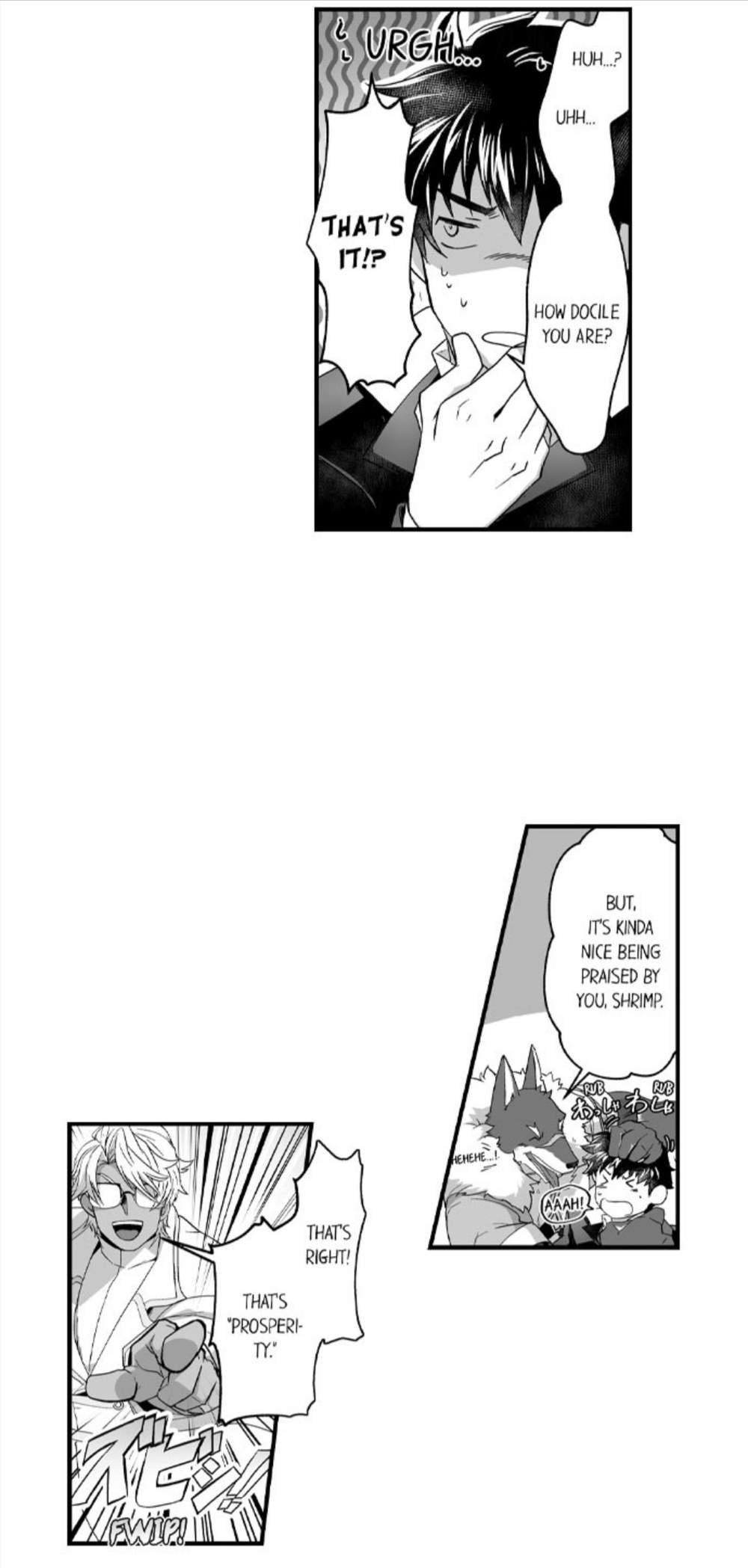 The-Titans-Bride-By-Itkz-Eng page 14