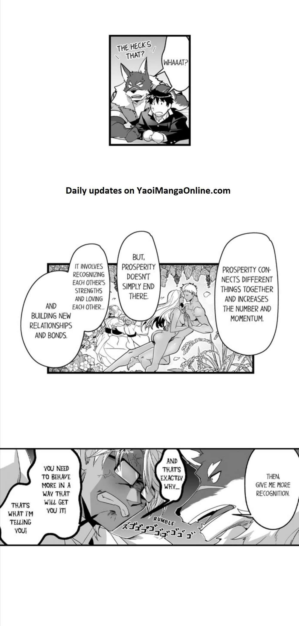 The-Titans-Bride-By-Itkz-Eng page 15