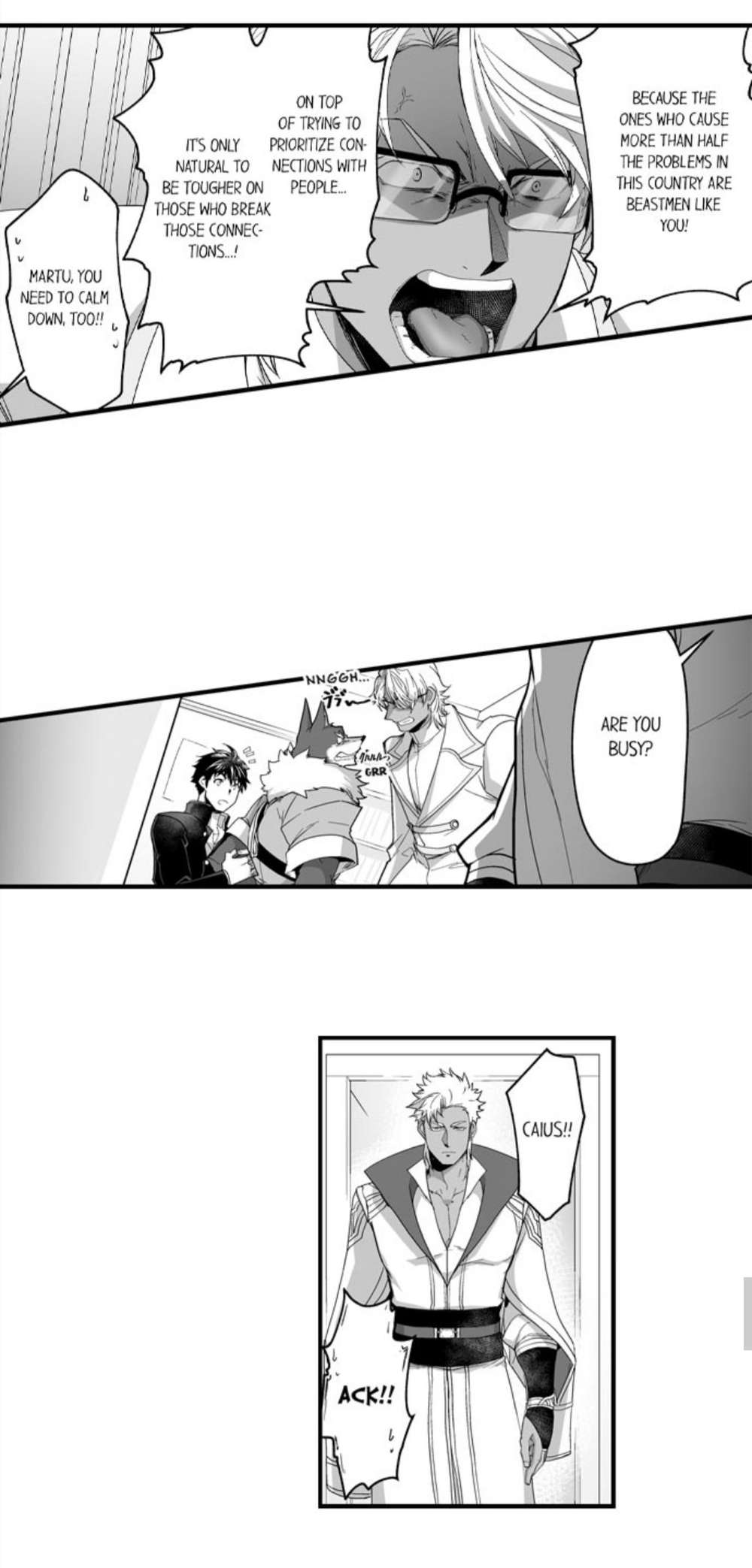 The-Titans-Bride-By-Itkz-Eng page 20