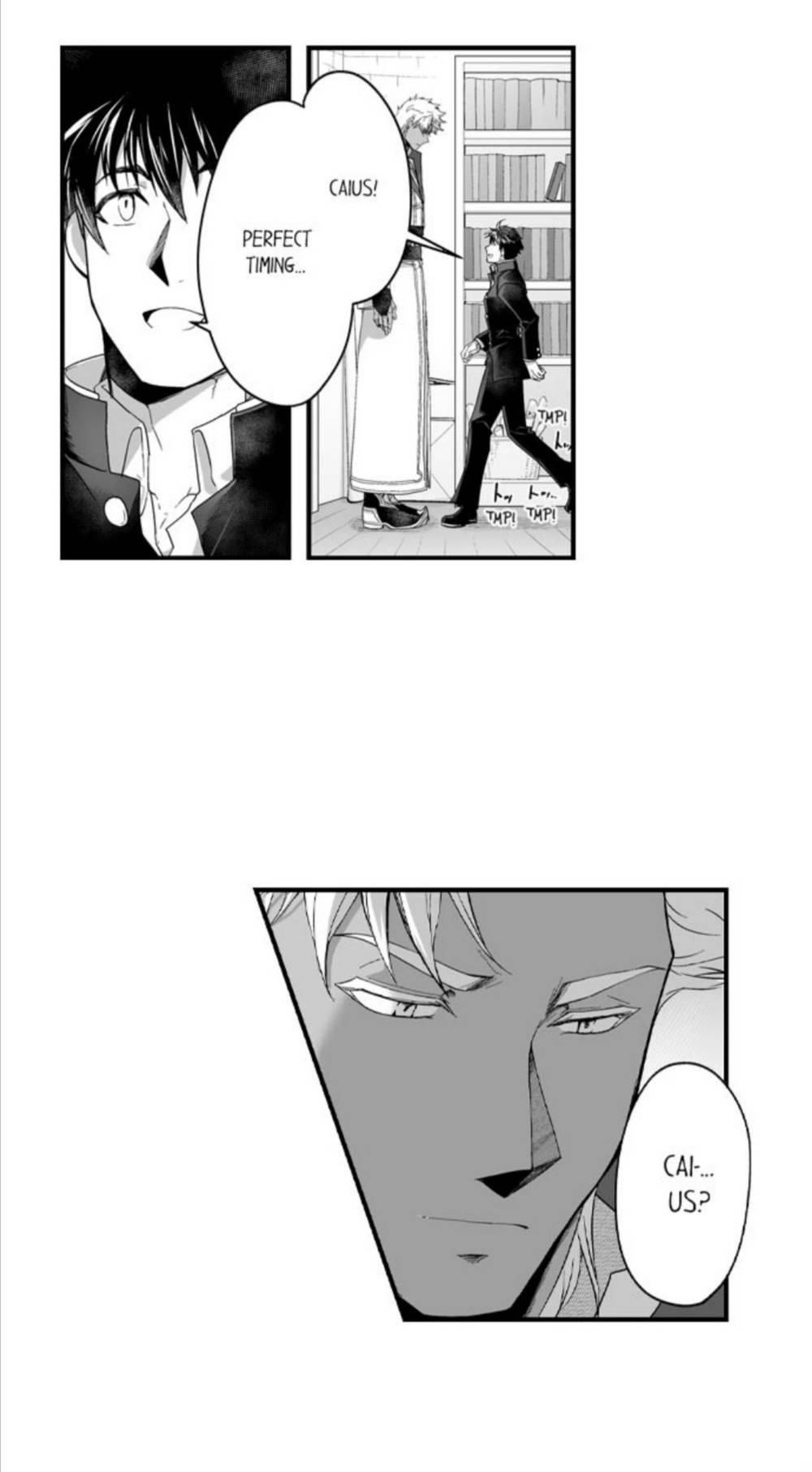 The-Titans-Bride-By-Itkz-Eng page 21