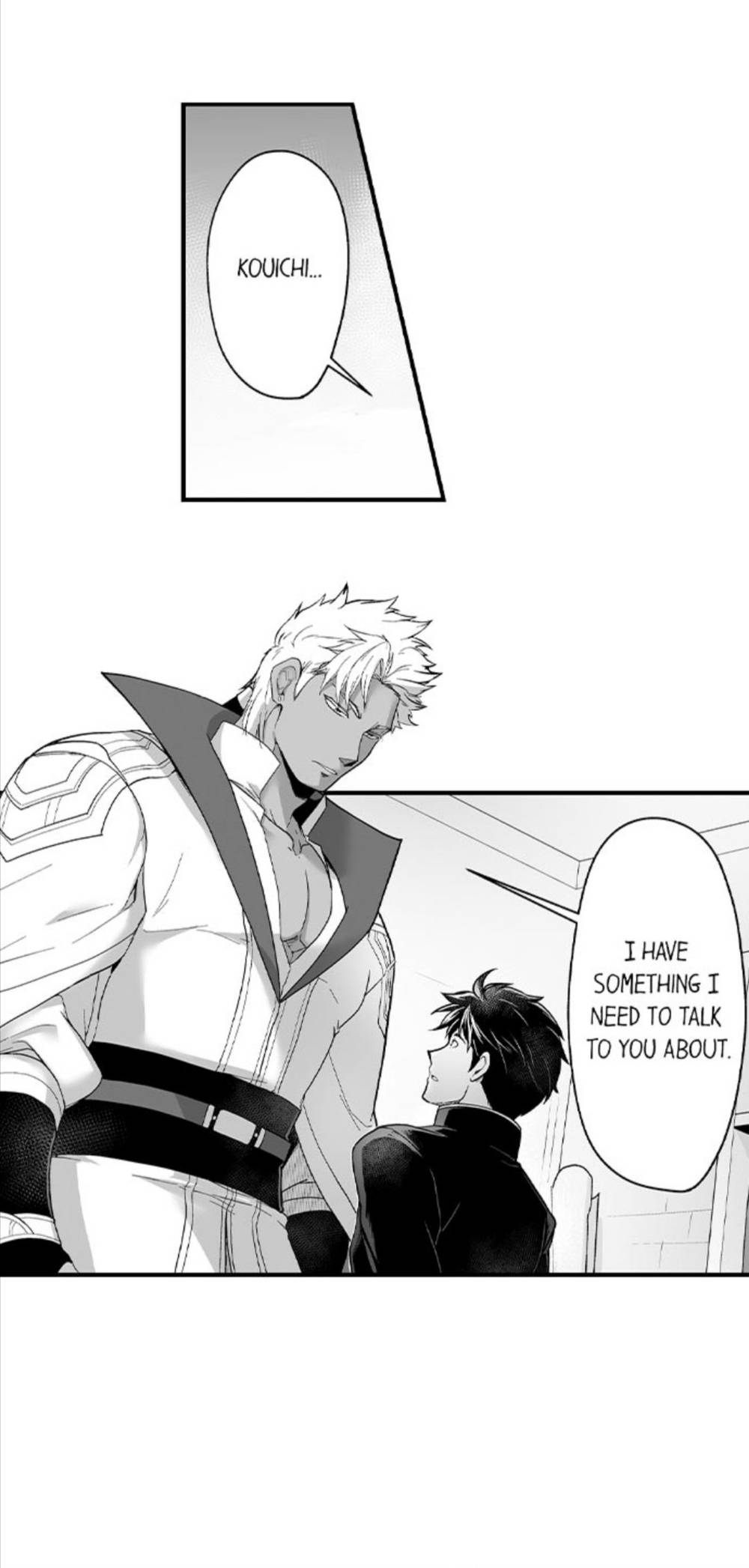 The-Titans-Bride-By-Itkz-Eng page 22