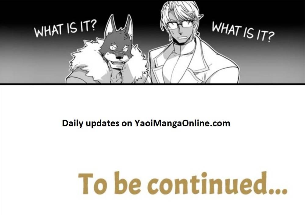 The-Titans-Bride-By-Itkz-Eng page 23