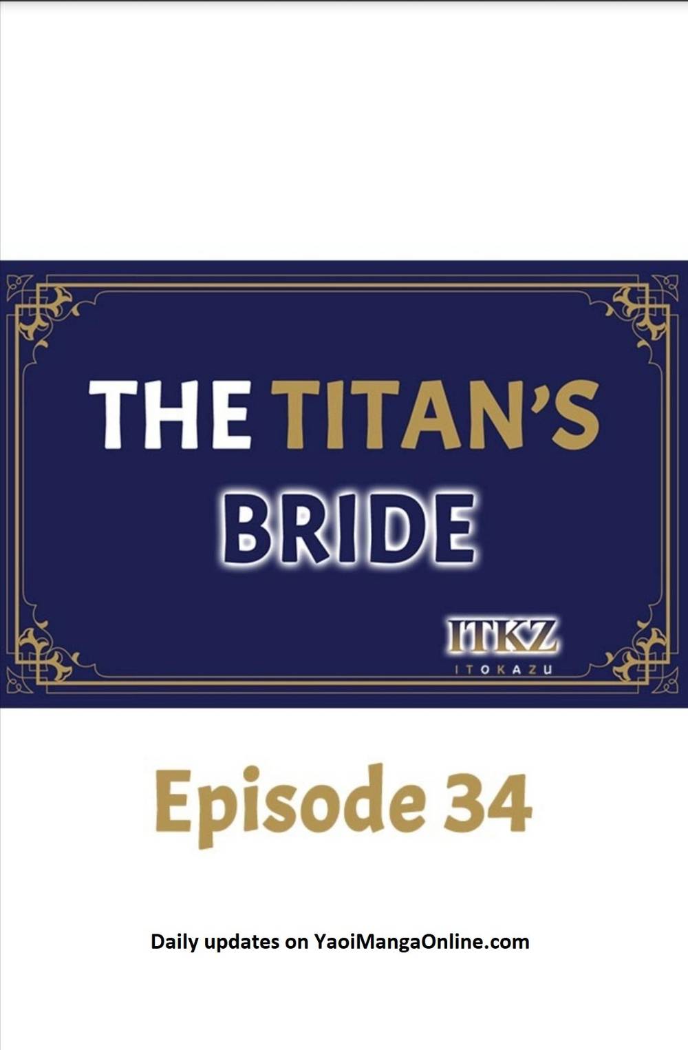 The-Titans-Bride-By-Itkz-Eng chapter_035 thumbnail