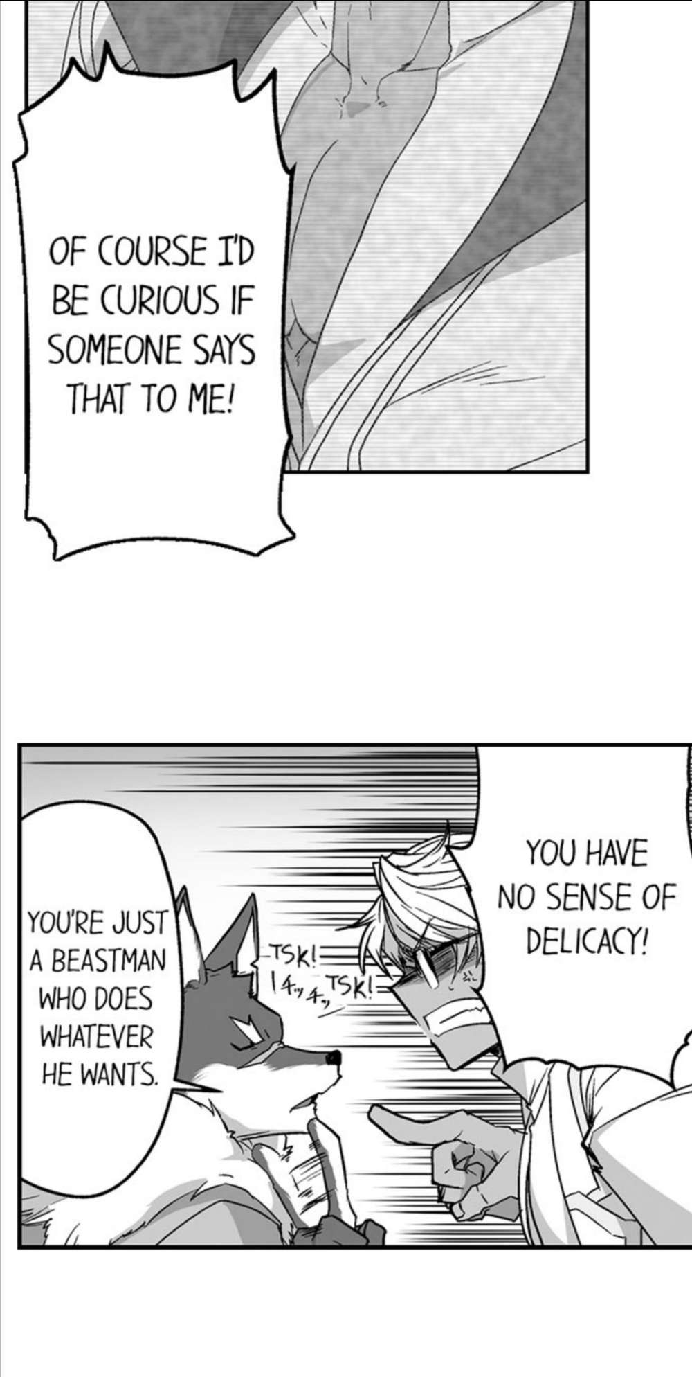 The-Titans-Bride-By-Itkz-Eng page 4