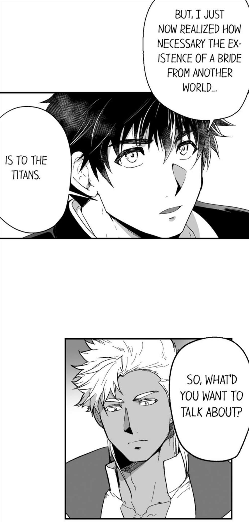 The-Titans-Bride-By-Itkz-Eng page 8